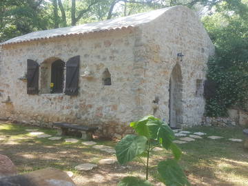 Chambre À Louer Fayence 190668