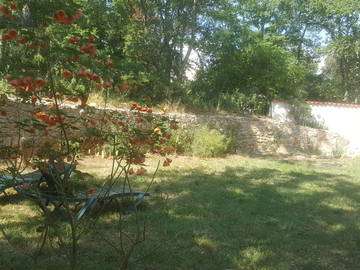 Entire Home Fayence 190668-4