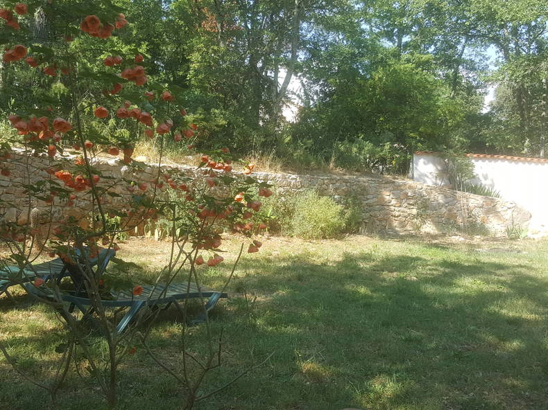 Tutta La Casa Fayence 190668-4