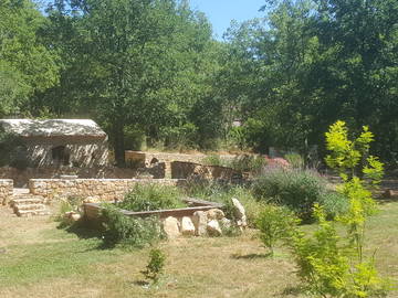 Entire Home Fayence 190668-5