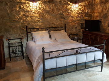 Entire Home Fayence 190668-6