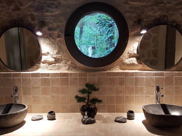 Entire Home Fayence 190668-7