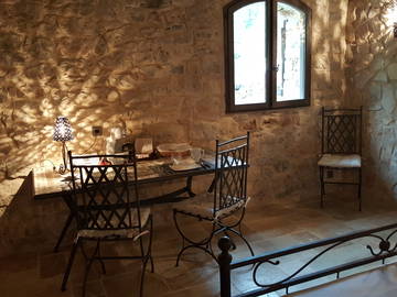 Entire Home Fayence 190668-8