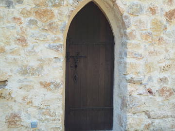 Entire Home Fayence 190668-9