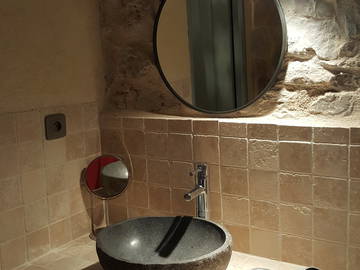 Entire Home Fayence 190668-10