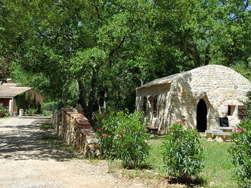 Entire Home Fayence 190668-11