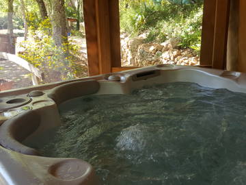 Entire Home Fayence 190668-12