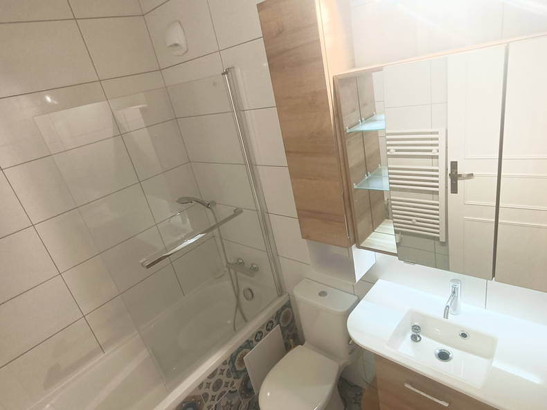 Colocation Montigny-le-Bretonneux 617574-3