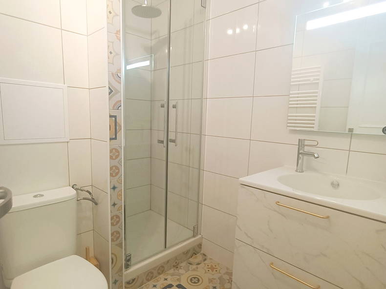 Colocation Montigny-le-Bretonneux 617574-2