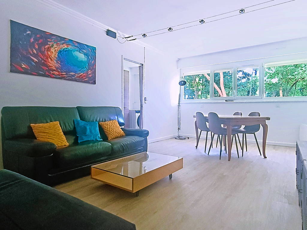 Colocation Montigny-le-Bretonneux 617574-1