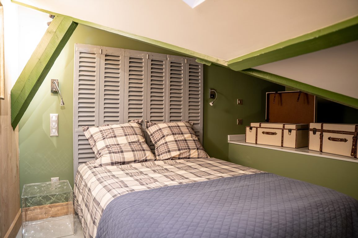 Coliving Toulouse 658240