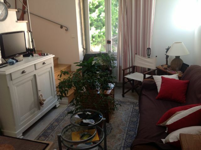 Zakwaterowanie U Rodziny Saint-Cyr-au-Mont-d'Or 52587