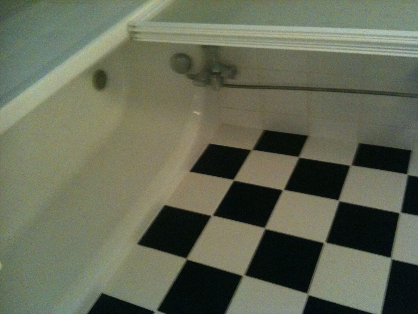 Kolokacja Bordeaux 106867