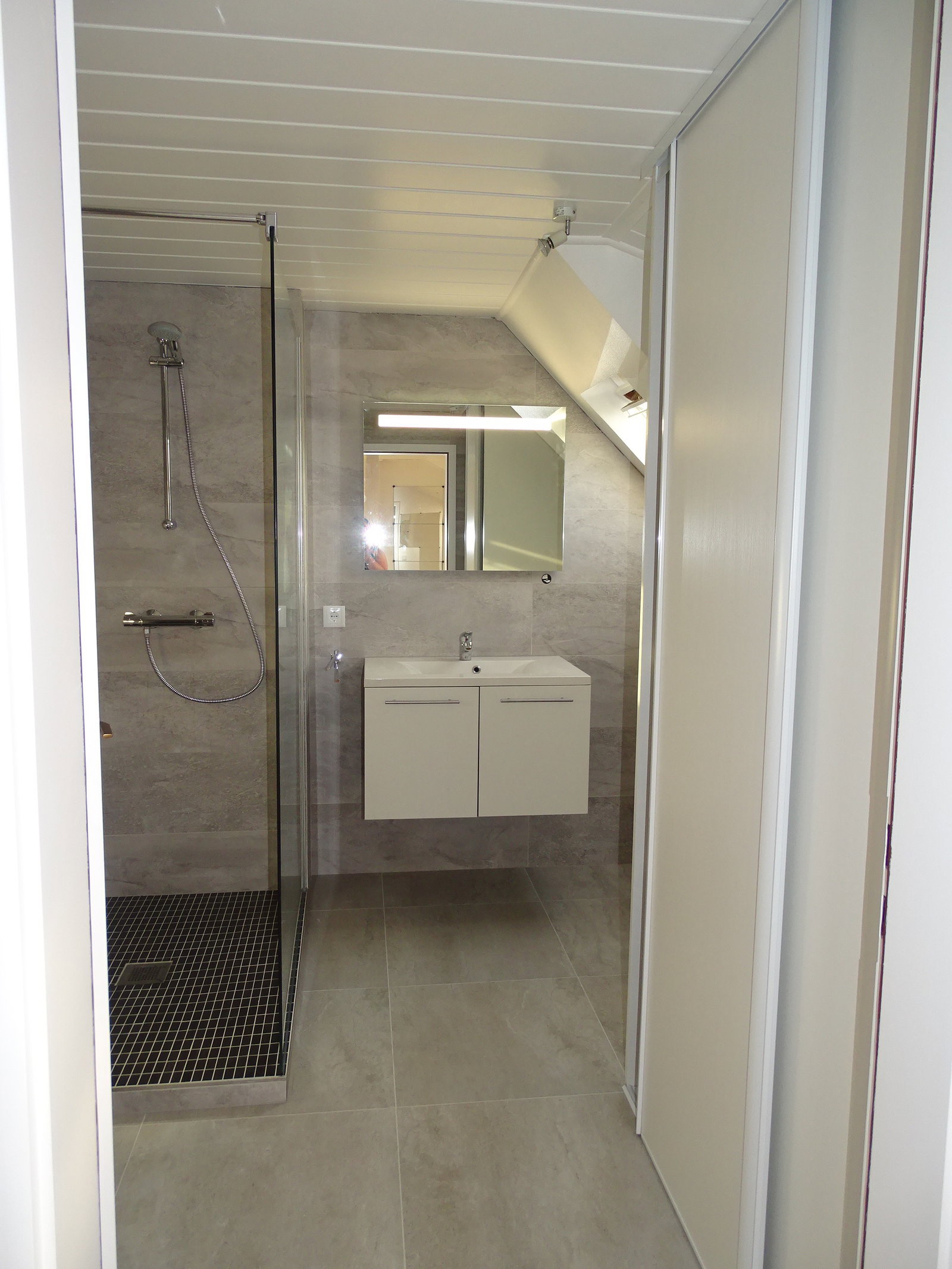 Cała Nieruchomość Dudelange 674203