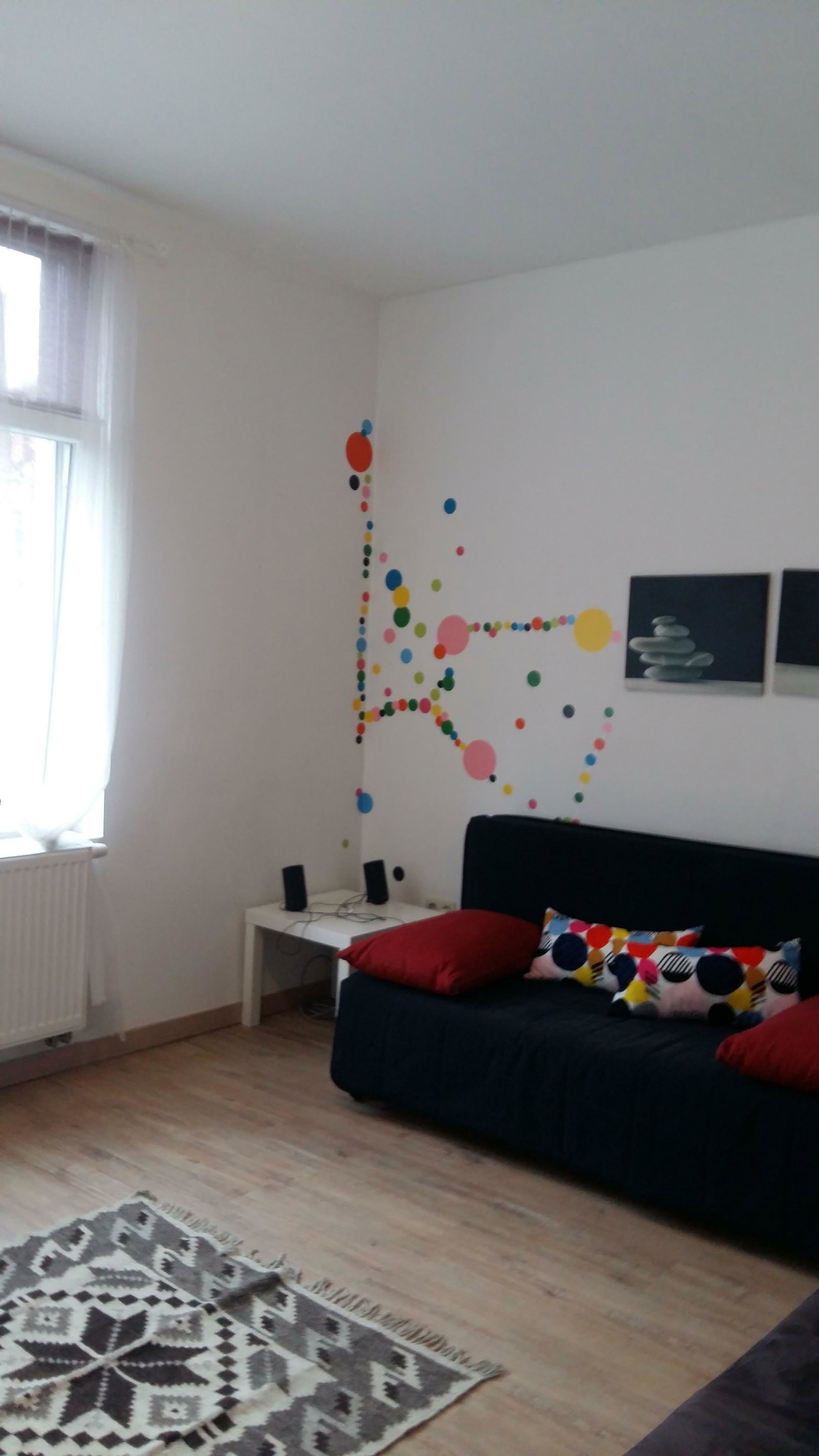 Kolokasie Liège 107037