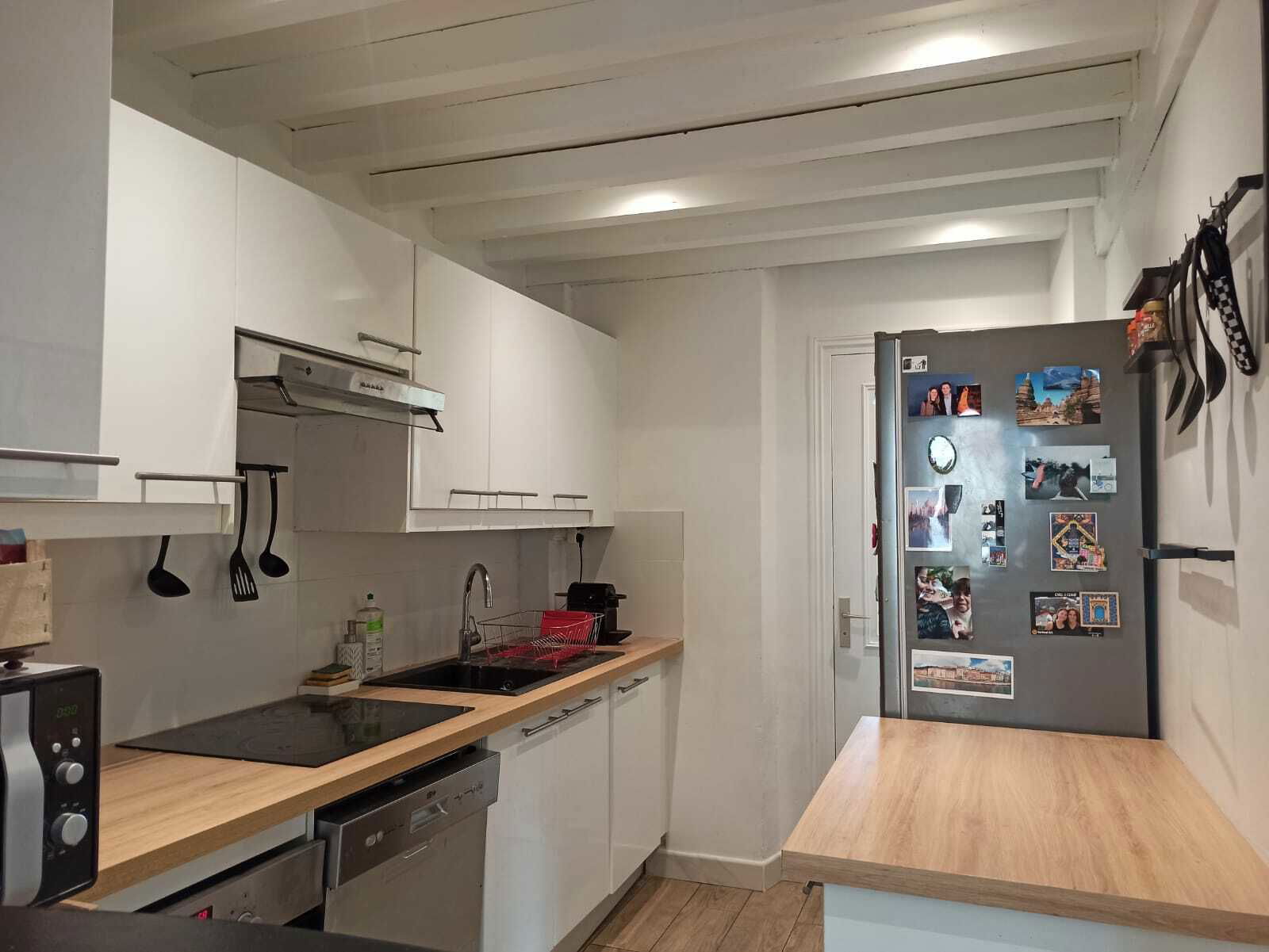 Kolokasie Versailles 261267