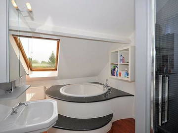 Homestay Montigny-Le-Tilleul 159973-4