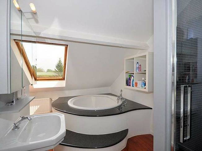 Homestay Montigny-le-Tilleul 159973-4