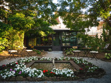 Coliving Toulouse 658240-1