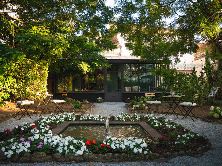 Coliving Toulouse 658240-1