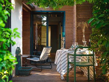 Coliving Toulouse 658240-3