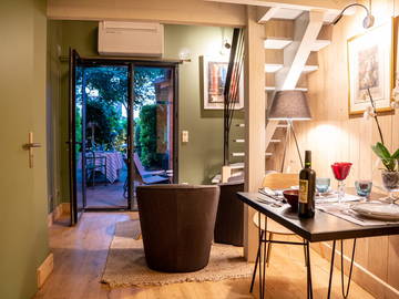 Coliving Toulouse 658240-4