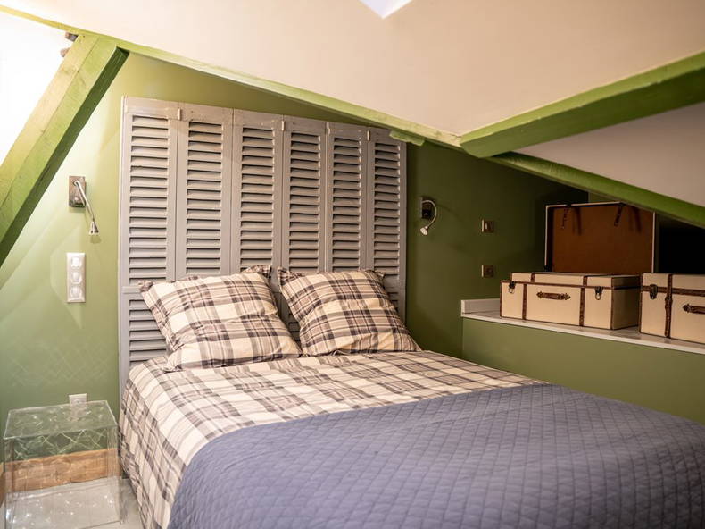 Coliving Toulouse 658240-5