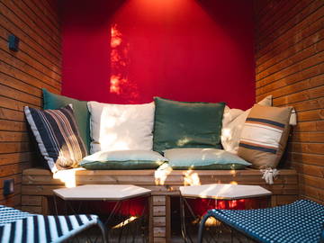 Coliving Toulouse 658240-7