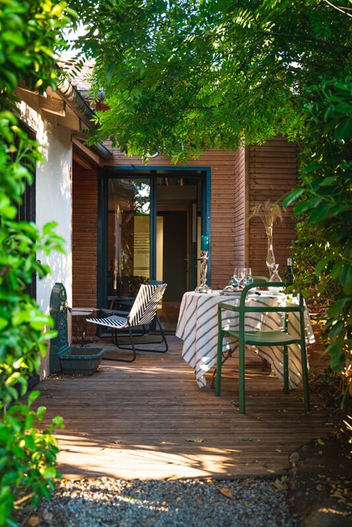 Coliving Toulouse 658240