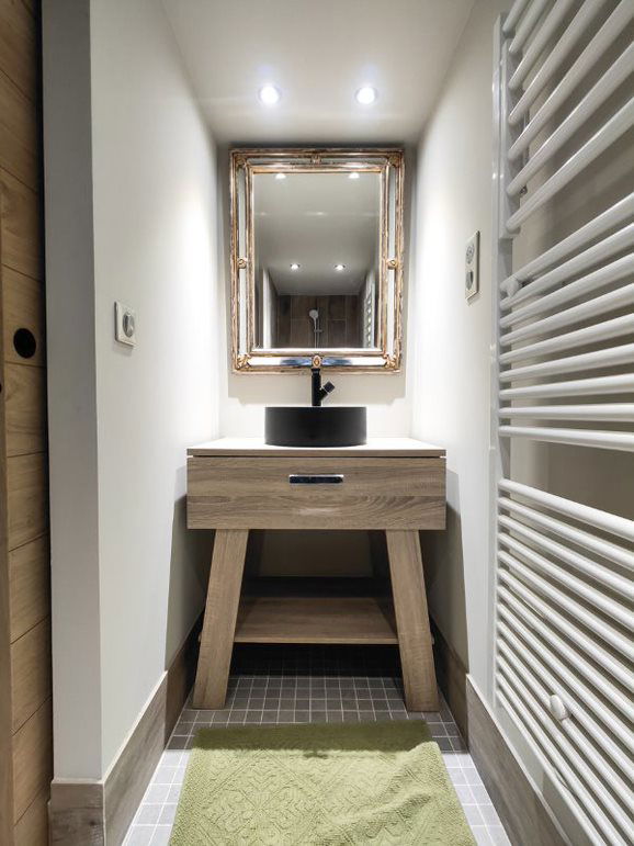 Coliving Toulouse 658240