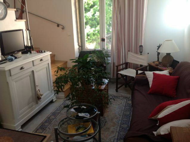 Chambre Chez L'habitant Saint-Cyr-au-Mont-d'Or 52587-2