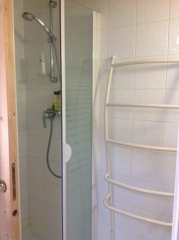 Chambre Chez L'habitant Saint-Cyr-au-Mont-d'Or 52587