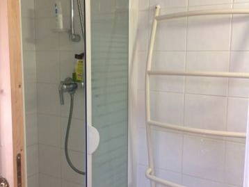 Chambre Chez L'habitant Saint-Cyr-au-Mont-d'Or 52587-4