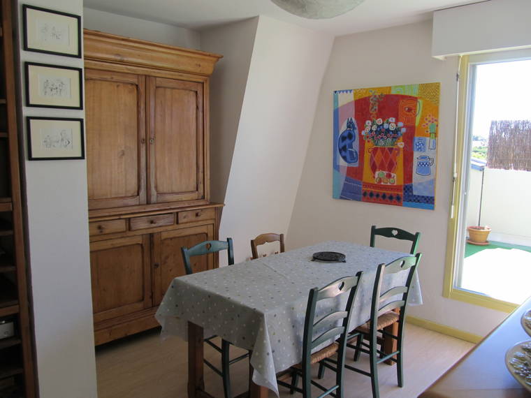 Chambre À Louer Bernières-sur-Mer 235398