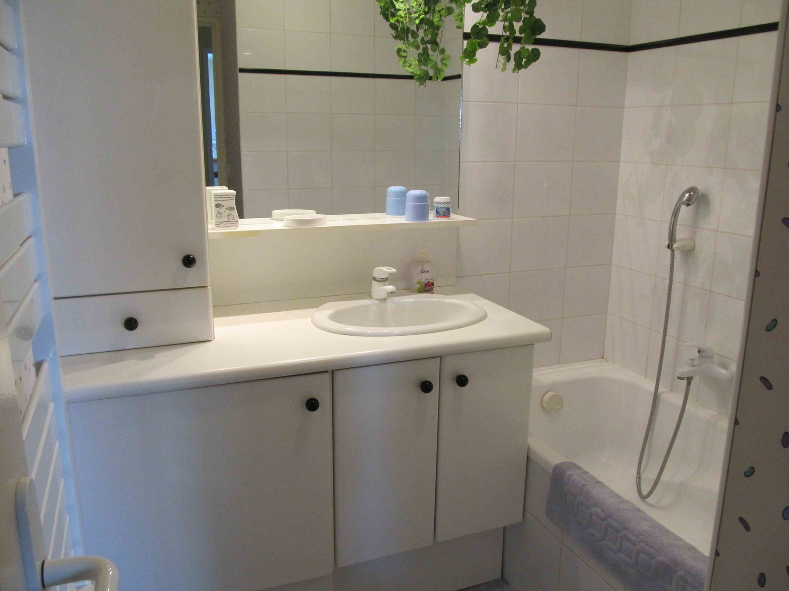 Tutta La Casa Bernières-sur-Mer 235398