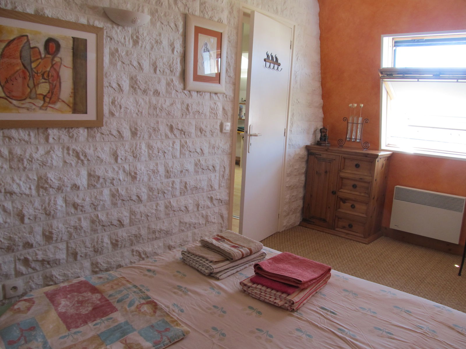 Tutta La Casa Bernières-sur-Mer 235398