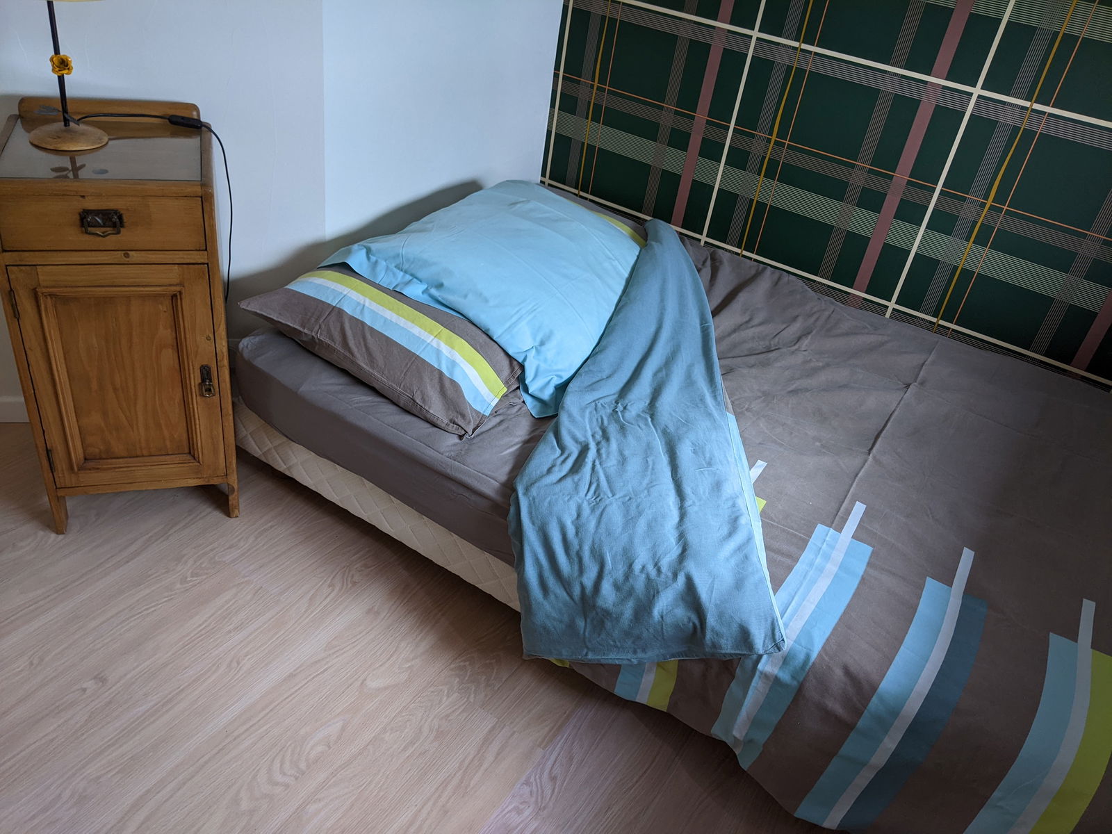 Tutta La Casa Bernières-sur-Mer 235398