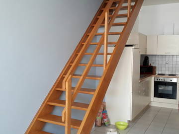 Room For Rent Neufchâteau 215489