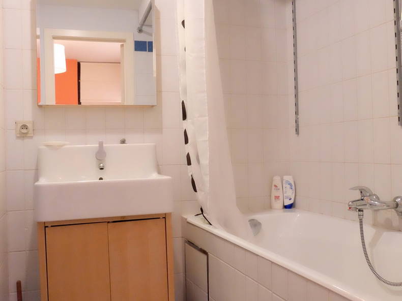 Toda La Casa Bruxelles 121554-2