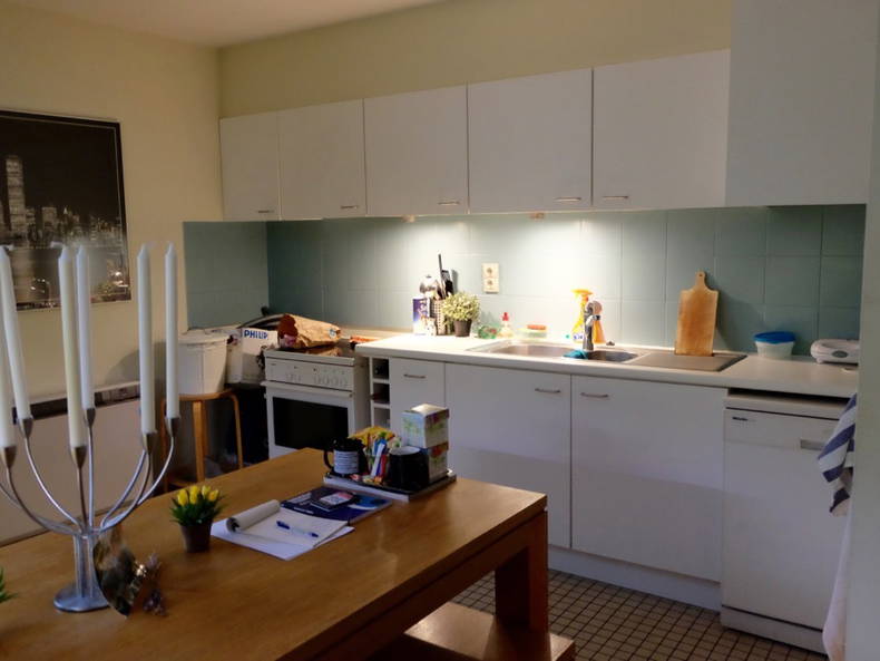 Toda La Casa Bruxelles 121554-3