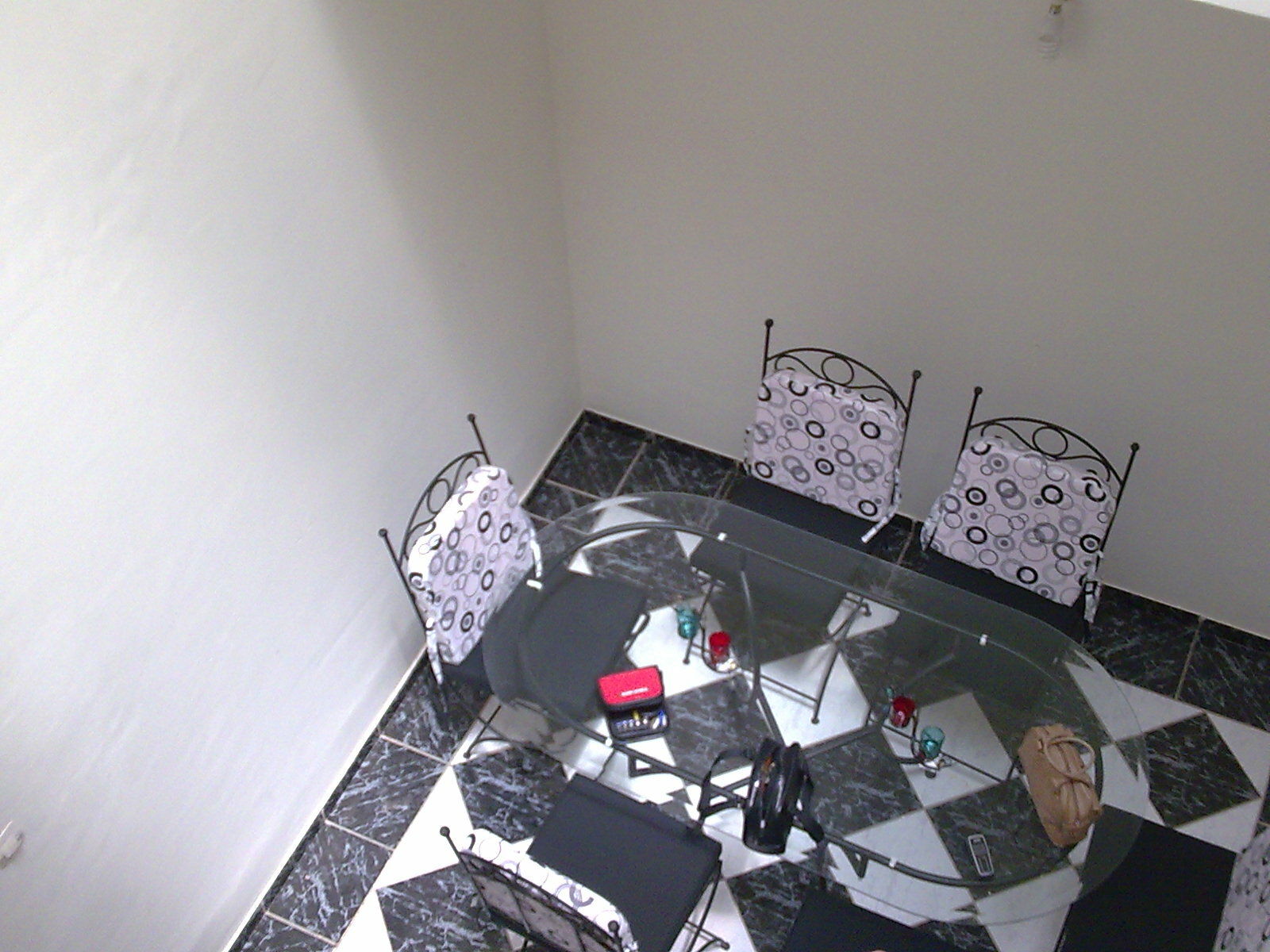 Onafhankelijke Studio Marrakech 67572