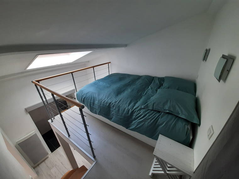 Chambre À Louer Mérignac 248363