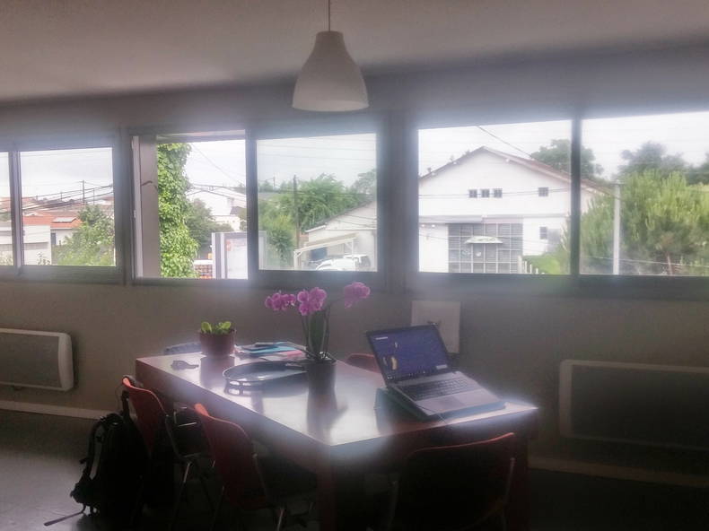 Colocation Bordeaux 106867-2