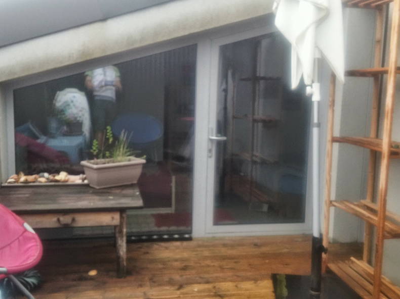 Colocation Bordeaux 106867-3