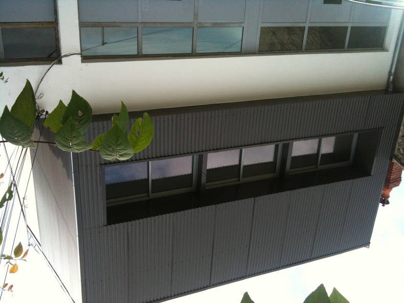 Colocation Bordeaux 106867-4