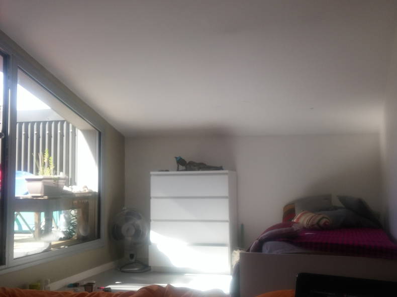 Colocation Bordeaux 106867-5