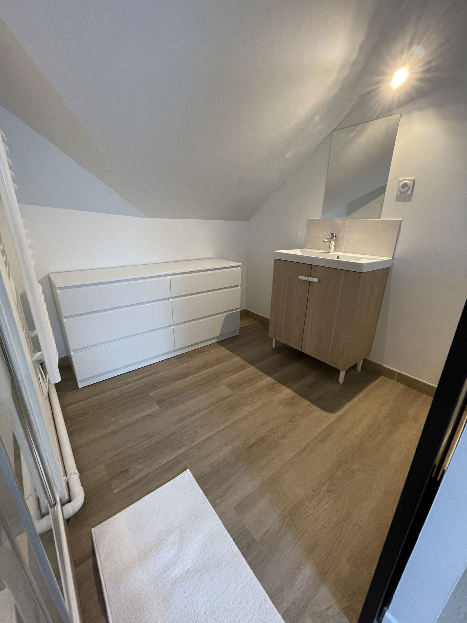 Colocación Poitiers 263567