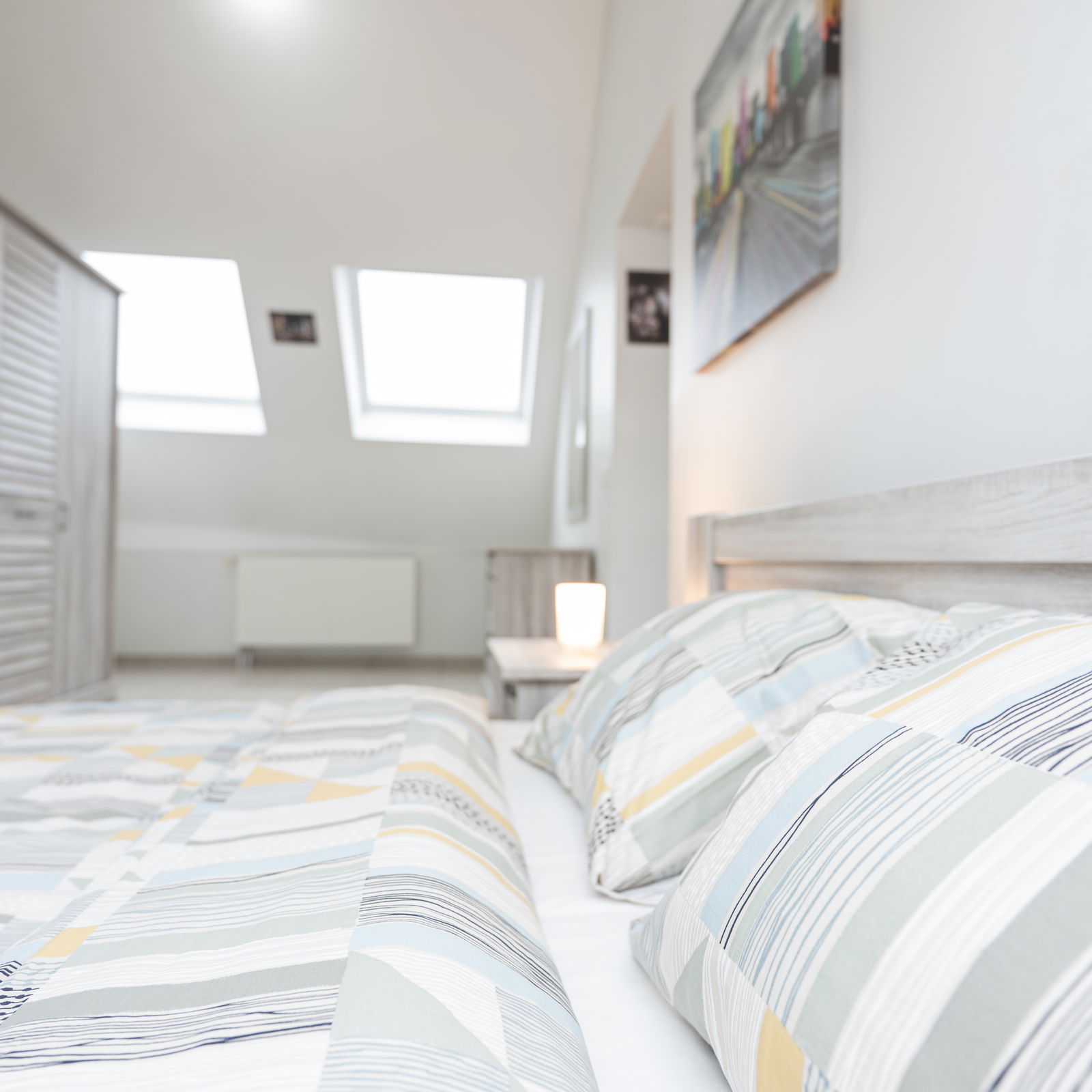 Estudio Independiente Fleurus 265805