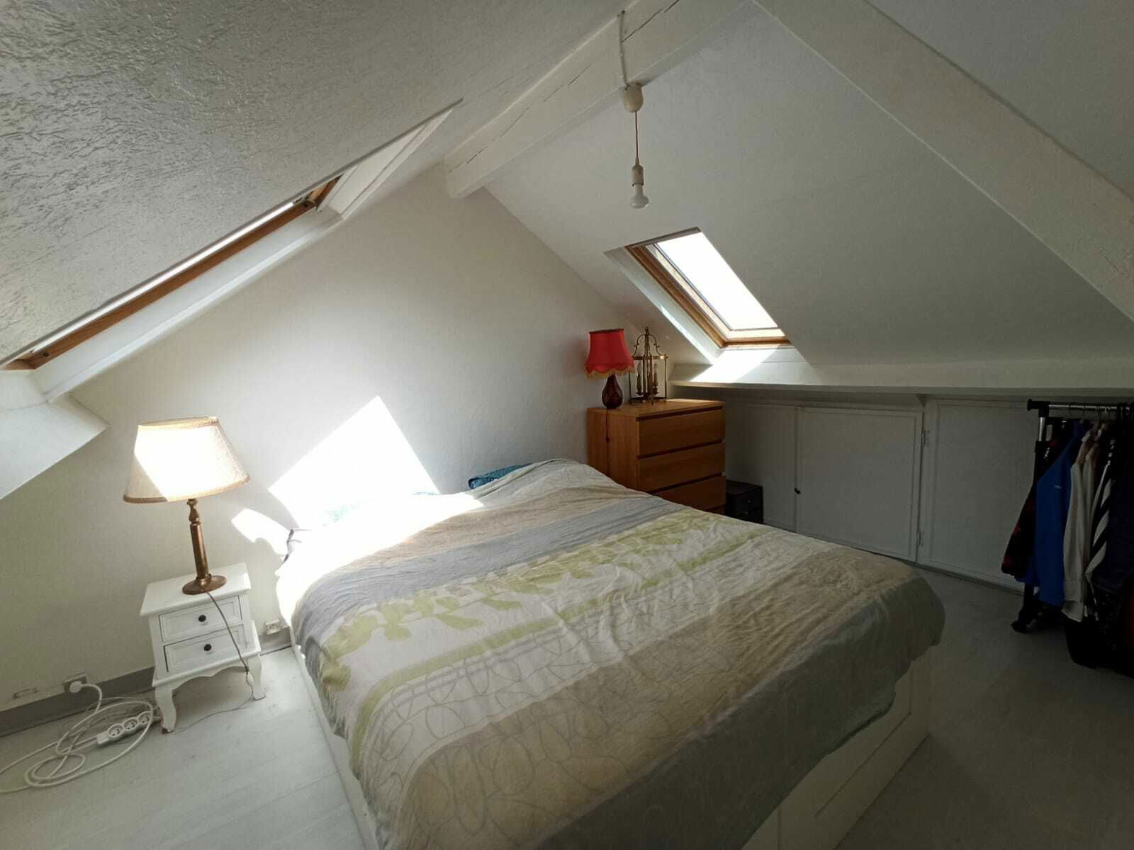 Colocatie Versailles 261267