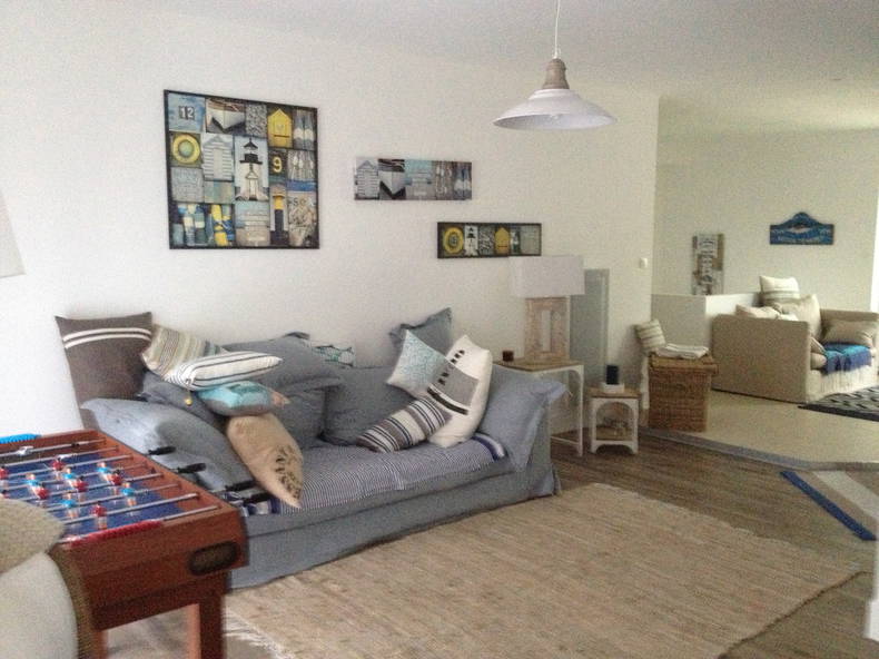 Toda La Casa Nancy 209036-1